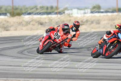 media/Nov-30-2025-TrackXperience (Sun) [[c0061d280f]]/1-Level 3/Session 3 (Turn 16)/